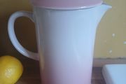 Le Creuset Coffee pot