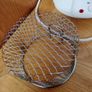 deep fat fryer Image 4