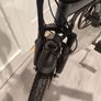 E-Bike Engwe T14 Image 3