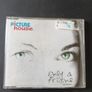 Bundle of 10 cd singles all irish artists Image 10