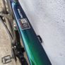 Ridley Falcon Large Shimano 12 speed Di2 Image 2