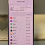 Apple iPhone 16 Pro 256GB Natural Titanium, Unlocked Image 10