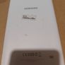 Samsung Galaxy Tab 4, White, 7 inch, 8GB, in excellent condition Image 4
