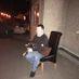 digitaldarragh