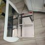 bathroom unit Image 2