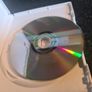 Ufc Dvd Image 3