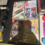 wii switch Image 4
