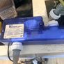Reef tank / marine tank supplies Image 8