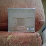 cd Capital gold legenis III double cd Image 2