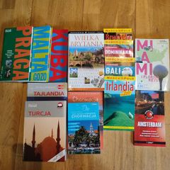 45 Books  Polish Books, Travel Guides & Language