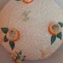 Clarice Cliff Celtic Harvest Fruit bowl Image 5