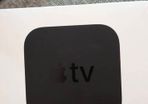 Apple tv 4k 32gb