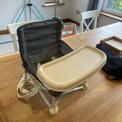 Travel High Chair