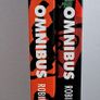 STARMAN OMNIBUS paperback graphic novels. From DC Comics Image 6