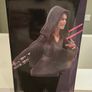 Star Wars Gentle Giant 1/6 Scale mini bust Dark Rey The Rise of Skywalker Image 8