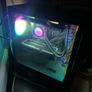 gaming pc Image 2