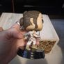 rey funko pop Image 3