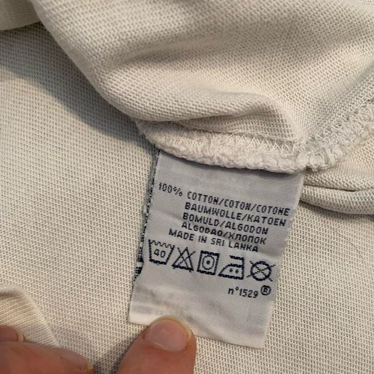 Ralph Lauren Polo T-Shirt