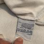 Ralph Lauren Polo T-Shirt Image 8