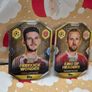Match Attax 2025 2026 Topps Football Cards Image 3