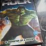 Avengers assemble movie collection Image 4
