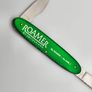 Vintage Roamer Watches Elinox Alox Watch case opener Discontinued Collectable 84mm Swiss Army knife Image 4