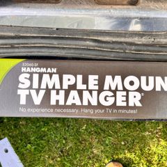 wall bracket for tv