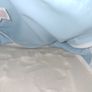 Creche Bag Image 2