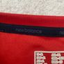 Mens T shirt Image 5