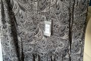 ladies top