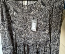 ladies top