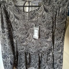 ladies top