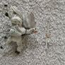 Warhammer Lord of the Rings MESBG Image 7
