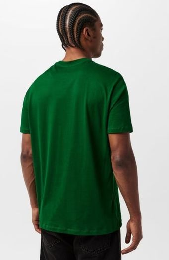 New Armani tshirt