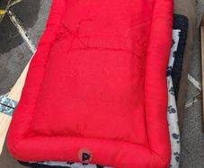Dog beds
