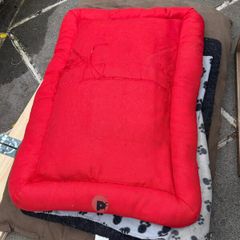 Dog beds