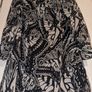 Perfect for Summer. stunning floral midi dress from Dorothy Perkins Image 5