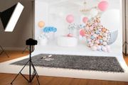 New Photography backdrop