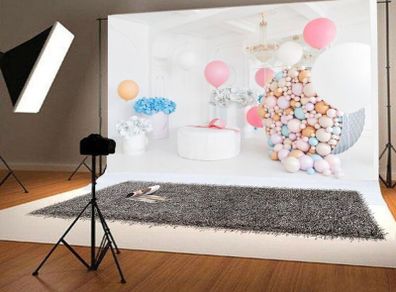 New Photography backdrop