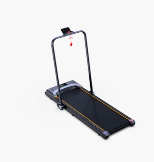 Walking Pad / Treadmill - Perfect Condition