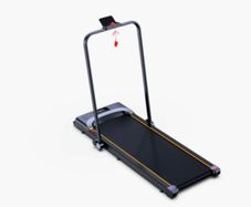 Walking Pad / Treadmill - Perfect Condition