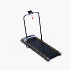 Walking Pad / Treadmill - Perfect Condition