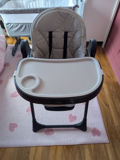Nup Nup high chair