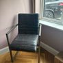 Chair leather Image 2