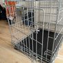 Dog Cage Image 5