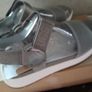 Genuine Ugg Sandals brand new in box Image 8