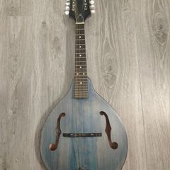 Ozark 2371BU Mandolin