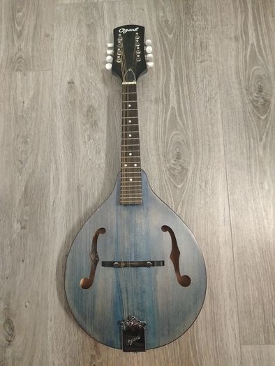 Ozark 2371BU Mandolin