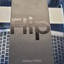 Samsung Galaxy Z Flip4 128GB Mobile Phone Dual Sim Unlocked (Like New) Image 3