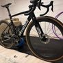 Specialized Allez Sprint Ltd Edition - 54cm - As New Image 3